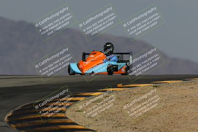 media/Mar-30-2025-Pro Autosports (Sun) [[34ff8f16e0]]/6-Purple Group/Main Race/